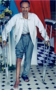Hamid Hamadache